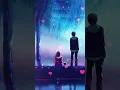 Download Lagu ❤️🥰Idhazhin oru oram song 😍♥️3(Moonu) Movie 🌟Music by : Anirudh Ravichander🌟 Whatsapp statue video🔥💥