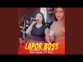 Lagu Lapor Boss