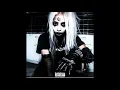 Thouxanbanfaui - Baby You Know Imma Loose Screw Leak
