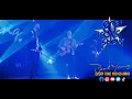 Download Lagu Paul Young - Every Time You Go Away - Performed By 80s Icons Show