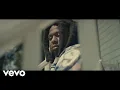 Download Lagu Dumar 1k - Soul Mate (Official Music Video)