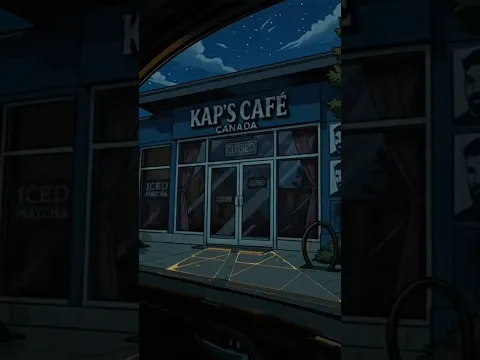 Kapil Sharma’s Kap’s Café SHOT Again!#kapilsharma #kapscafe #lawrencebishnoi