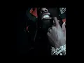 Lagu Playboi Carti - EVIL JORDAN [POPULAR TIKTOK REMIX]