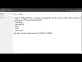 CS50 s Web Programming with Python and JavaScript Project1 Merve Bozkurt