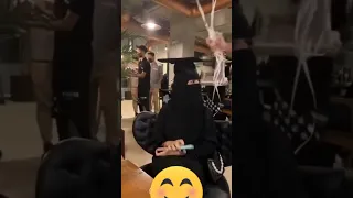 اغنيه تخرج ياهلا بالحلم تجنن 2025 حمود الخضر تخرج روعه 