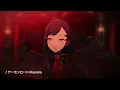 デーモンロード / Vivid BAD SQUAD × 鏡音レン【3DMV】