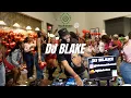 Download Lagu Funk, Afrobeats, Jersey Club, and Dance DJ Mix at a Houston Valentine's Day Mixer
