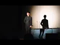 Download Lagu 【1400万再生された】奏/スキマスイッチ 高校の三送会で歌ってみた。