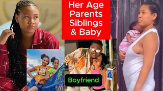 pearl shim mugala biography you probably didnt know