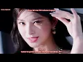 Download Lagu EVERGLOW (에버글로우) - 'Pirate' [Han/Rom/Ina] | Lirik Terjemahan (Sub Indo)