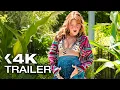 SPA WEEKEND Trailer 2 2026 Isla Fisher Anna Faris