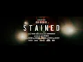 Download Lagu OUR DEMISE - STAINED [OFFICIAL MUSIC VIDEO] (2025) SW EXCLUSIVE