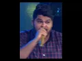 Download Lagu Tumhe jo maine dekha - Abhijeet \u0026 Ashish beautiful song #abhijeet #ashish #shorts