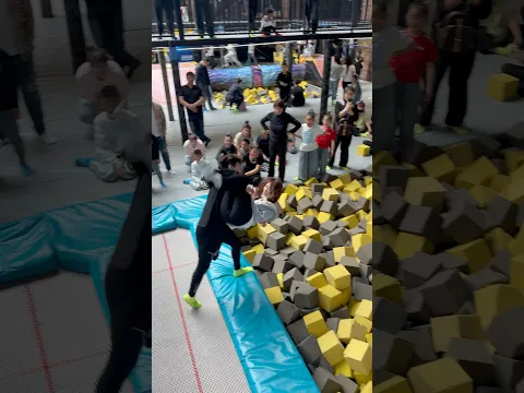 Things Got Weird the Moment the Coach Picked Her Up 😭 #shorts #funny #challenge