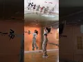 Download Lagu BABYMONSTER- Sheesh mirrored dance tutorial by Secciya (FDS) Vancouver