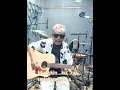 Download Lagu Mas J - Cemburu #official Music Video #Original Master Piece Song of J Dimas Madi