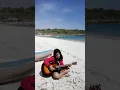 Download Lagu Di Balik Pencobaan. Pantai Air Cina