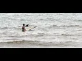 NE Florida Surf Beach Update 2pm 08 10 26