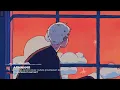 ARMNHMR - Falling Apart (feat. RUNN) [Crankdat Remix] [Monstercat Release]