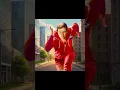 Download Lagu 💰 The Six Million Dollar Man