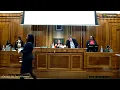Download Lagu 17/09/2025 Full Council