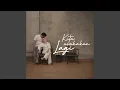 Download Lagu Kita Usahakan Lagi