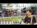 Download Lagu Pecah Seribu