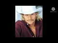 Download Lagu Alan Jackson - I Still Like Bologna