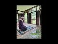 Download Lagu Kun Fayakun - Othman Al Ibrahimi