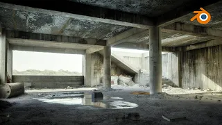 18 000 Professional FREE Assets Version 2 It S Getting Even Better 