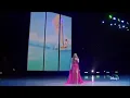 Download Lagu Janella Salvador Sing's How Far i'll Go for Disney's Moana!