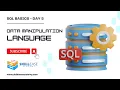 The DML Guide How to Safely Update Delete and Manage Database Records