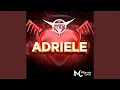 Adriele