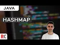 HashMap Java Tutorials For Beginners