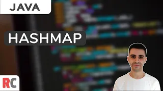 HashMap Java Tutorials For Beginners
