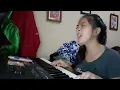 Download Lagu \