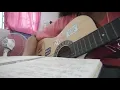Shine On You - Wheein Cover