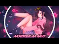 Download Lagu #Nightcore Aashiqui Aa Gayi Song | Prabhas, Pooja Hegde | Mithoon, Arijit Singh | nightcore Hindi