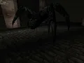 Texture Extreme Demo - Blitz3D