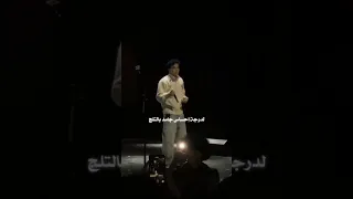 نفسي اوريلك الحرق 