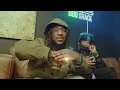 Download Lagu Genius | Puff (Official Video)