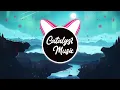 Download Lagu Henry Moodie - drunk text (Bass Boosted)