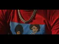 Un Guerrero - Almighty Ft. Ele A El Dominio (Video Oficial)