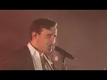 Mert Demir - Sen Ağlama (Live At Zorlu)
