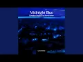 Lagu Midnight Blue (Donation Project)