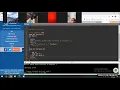 Chapter 6 Lecture 3 Functions User Defined Functions
