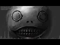 RE: NieR: Automata - Emil - Despair (feat. Rena) 【Intense Symphonic Metal Cover】