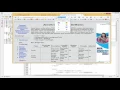 Javascript bangla tutorial 5