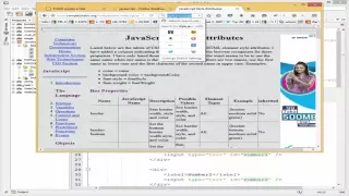 Javascript bangla tutorial 5