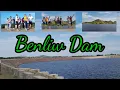 Download Lagu Benliw Dam Ubay with tiktok dancer -located @Benliw,Ubay,BOHOL /Raxter Tv